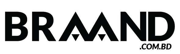 Braand-Logo-04.png